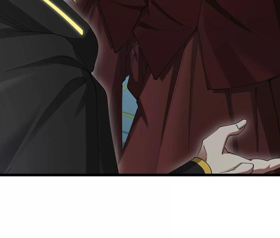 重生为怪兽什么鬼 - 第105话 逃回的巴特鲁 - 第51张图