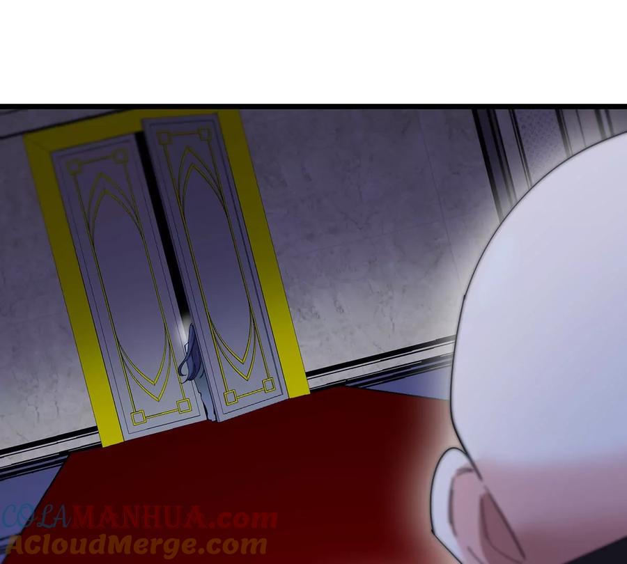 重生为怪兽什么鬼 - 第106话 巨兽来袭 - 第58张图