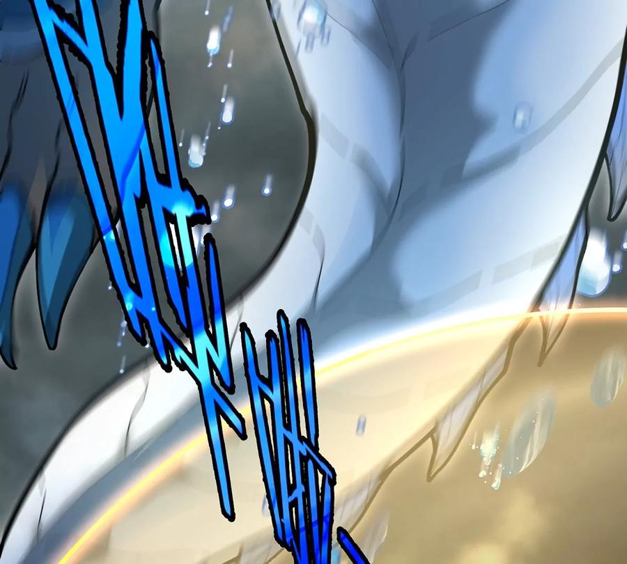 重生为怪兽什么鬼 - 第107话 海上漂移 - 第46张图