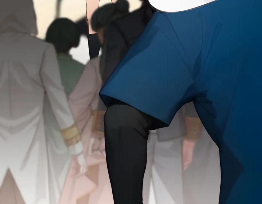 《全民转职：我的技能全是禁咒》第10话 王强的春天 第27页
