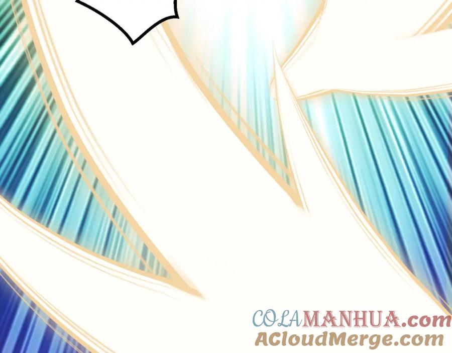 《全民转职：我的技能全是禁咒》第10话 王强的春天 第77页