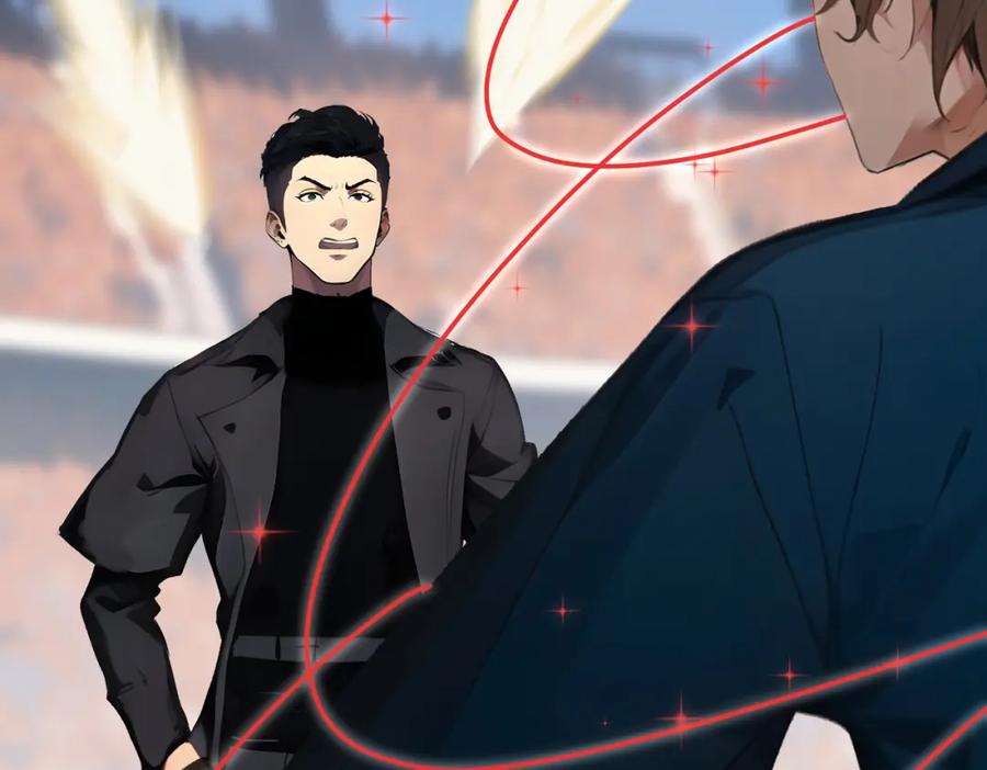 《全民转职：我的技能全是禁咒》第10话 王强的春天 第106页