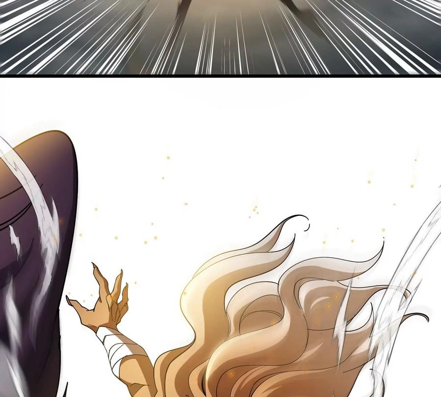 重生为怪兽什么鬼 - 第108话 二打一不要脸 - 第32张图