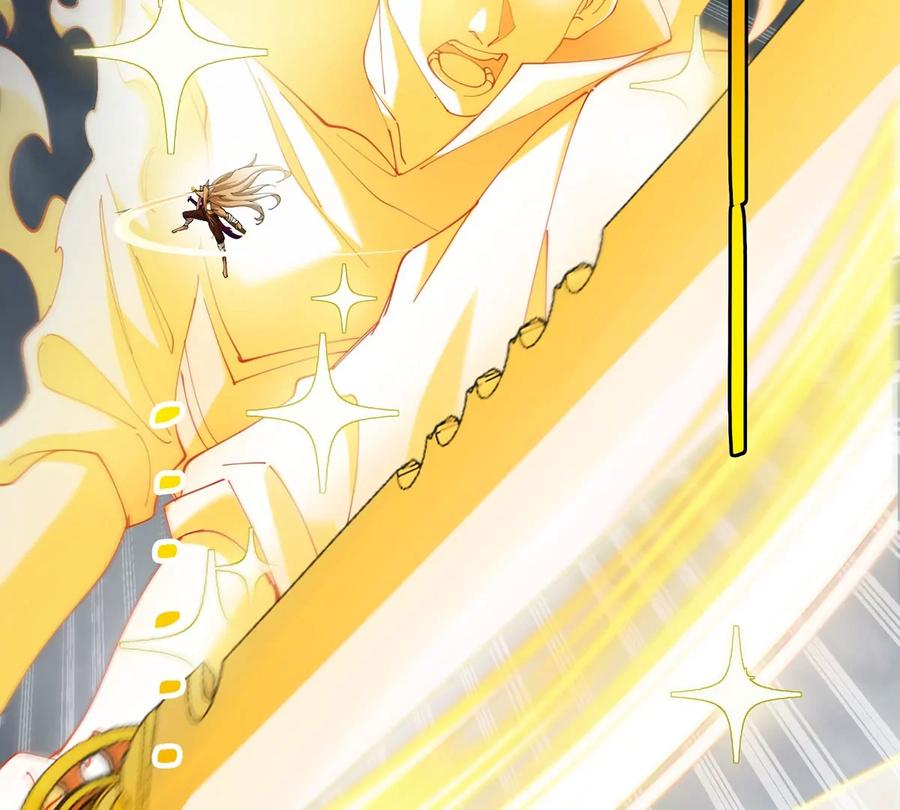 重生为怪兽什么鬼 - 第108话 二打一不要脸 - 第41张图