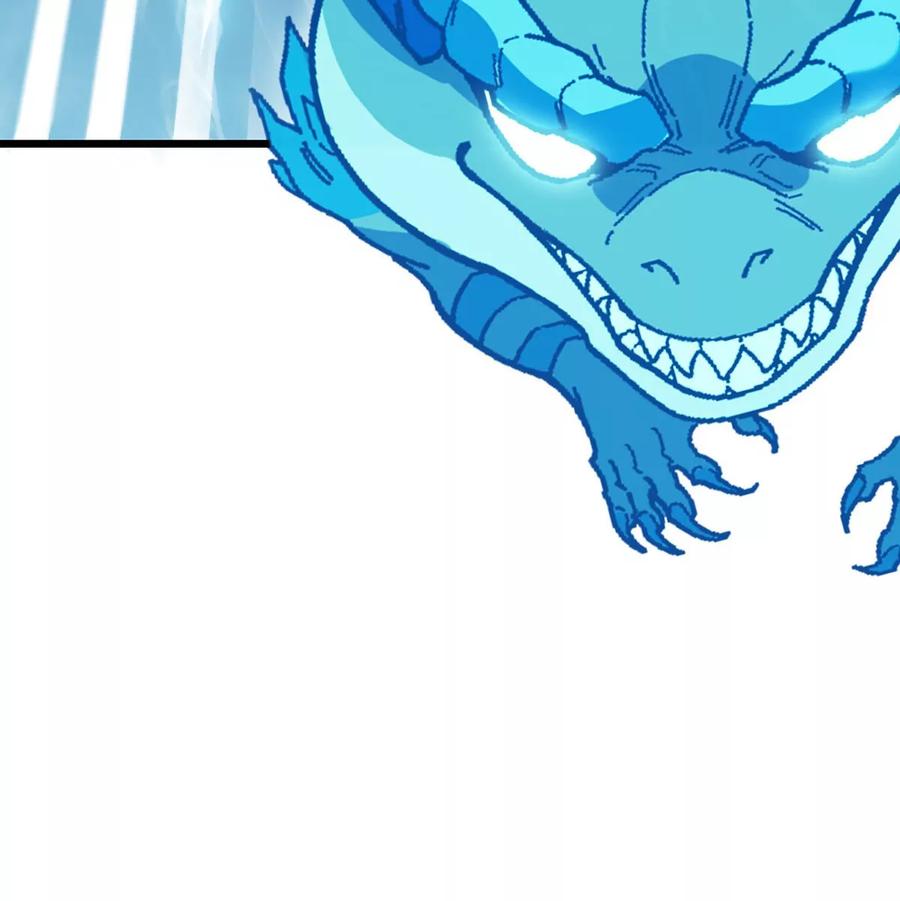 重生为怪兽什么鬼 - 第108话 二打一不要脸 - 第18张图