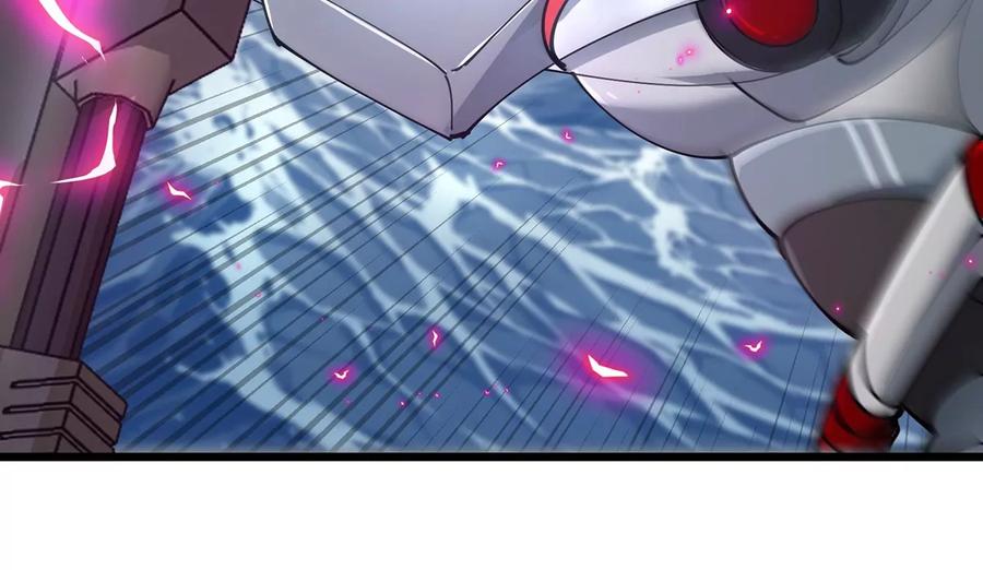 重生为怪兽什么鬼 - 第110话 SS级强敌 - 第44张图