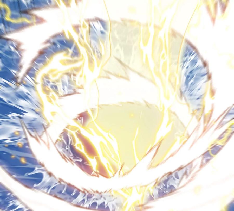 重生为怪兽什么鬼 - 第111话 那是我的刀 - 第50张图