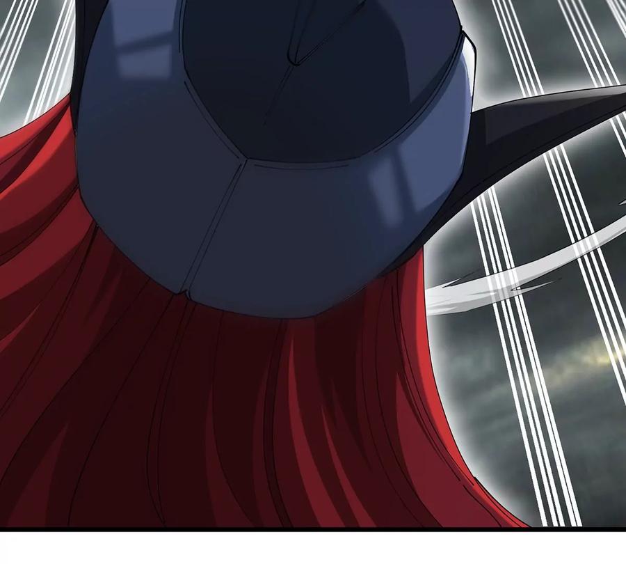 重生为怪兽什么鬼 - 第112话 吐出来的猿妹 - 第32张图