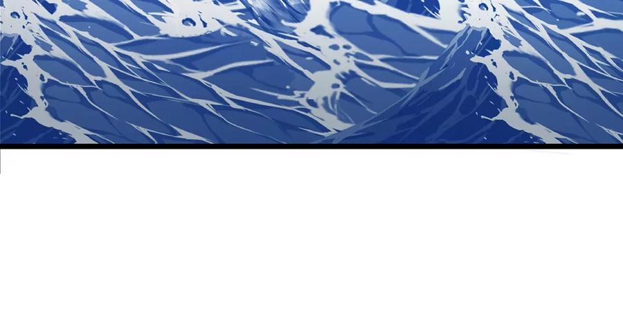 重生为怪兽什么鬼 - 第112话 吐出来的猿妹 - 第17张图