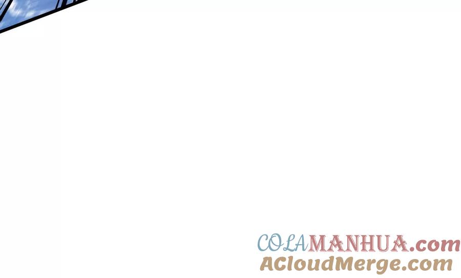 重生为怪兽什么鬼 - 第113话 胜负未分 - 第69张图