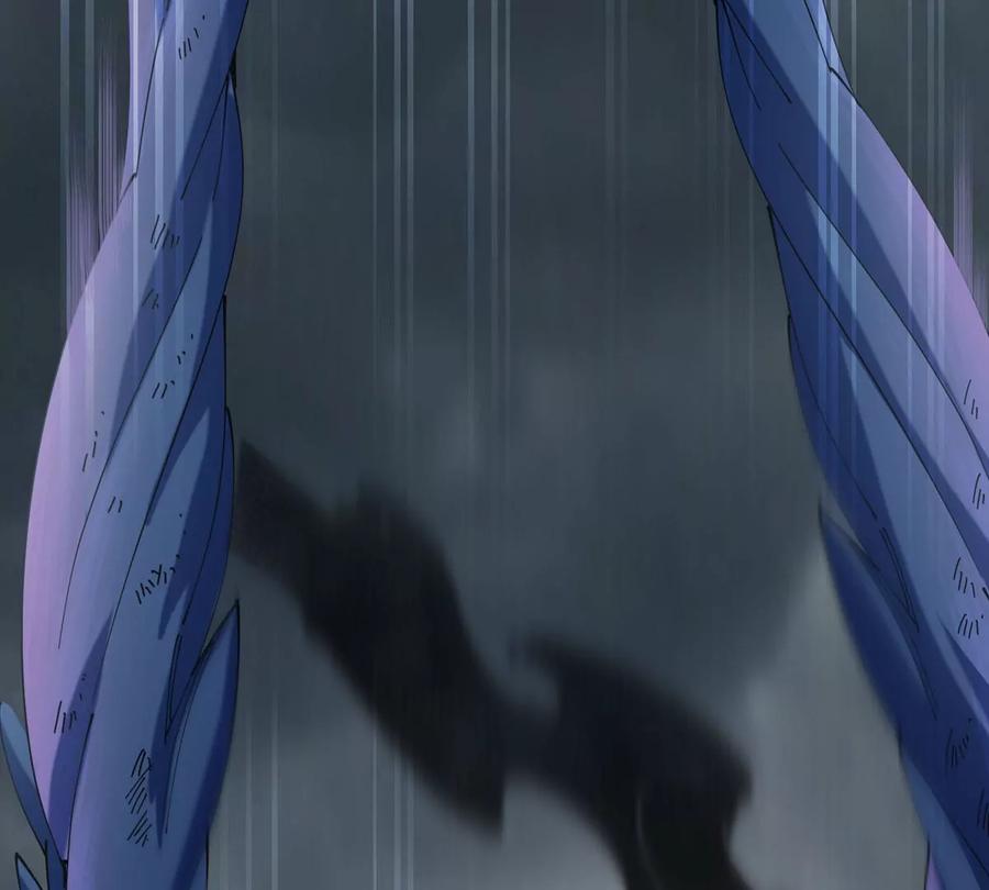 重生为怪兽什么鬼 - 第113话 胜负未分 - 第104张图