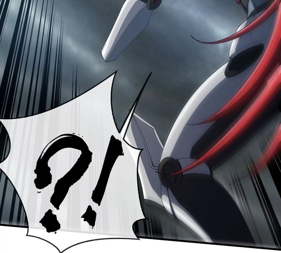 重生为怪兽什么鬼 - 第113话 胜负未分 - 第48张图