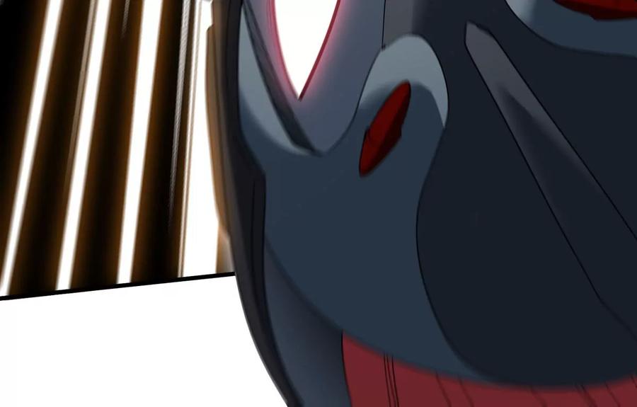 重生为怪兽什么鬼 - 第113话 胜负未分 - 第76张图