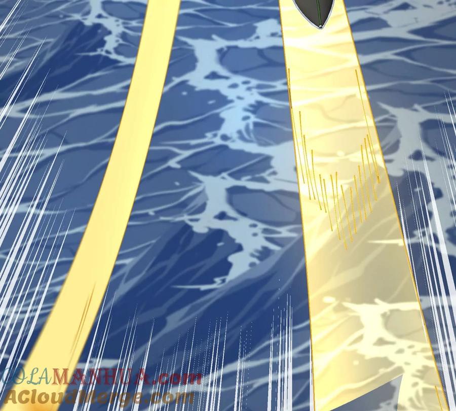 重生为怪兽什么鬼 - 第113话 胜负未分 - 第89张图