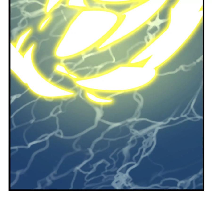 重生为怪兽什么鬼 - 第114话 生吞核弹 - 第91张图