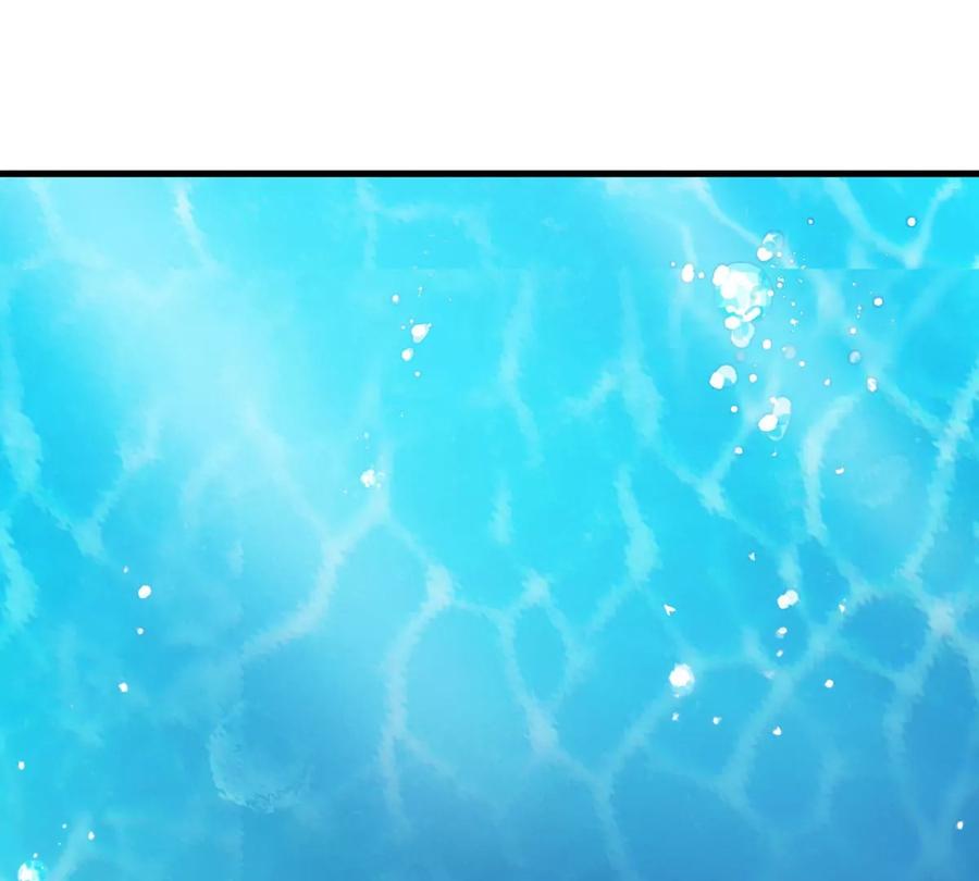 重生为怪兽什么鬼 - 第114话 生吞核弹 - 第11张图