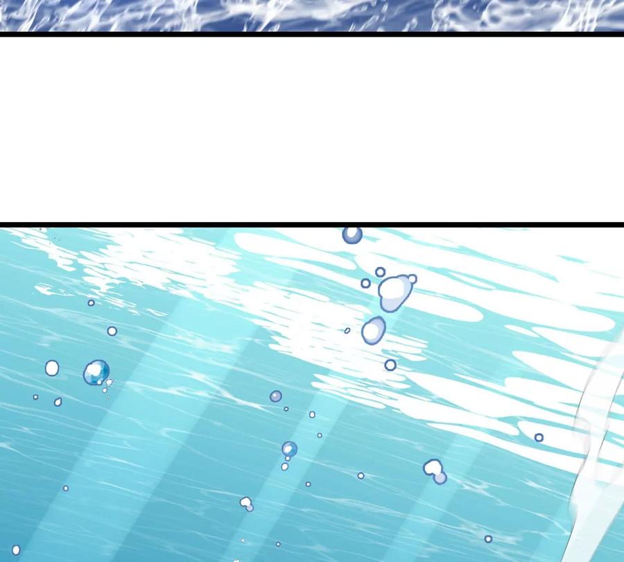 重生为怪兽什么鬼 - 第114话 生吞核弹 - 第86张图