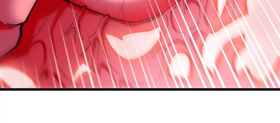 重生为怪兽什么鬼 - 第114话 生吞核弹 - 第109张图