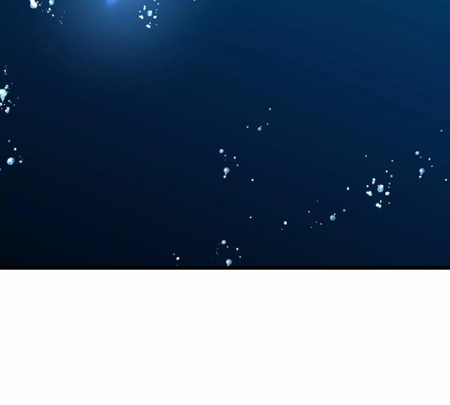 重生为怪兽什么鬼 - 第114话 生吞核弹 - 第89张图