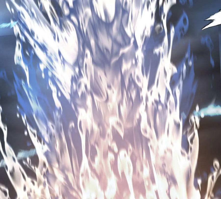 重生为怪兽什么鬼 - 第114话 生吞核弹 - 第94张图