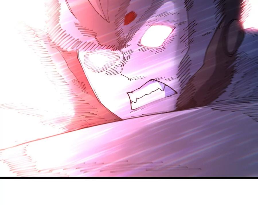 重生为怪兽什么鬼 - 第115话 核爆吐息 - 第52张图