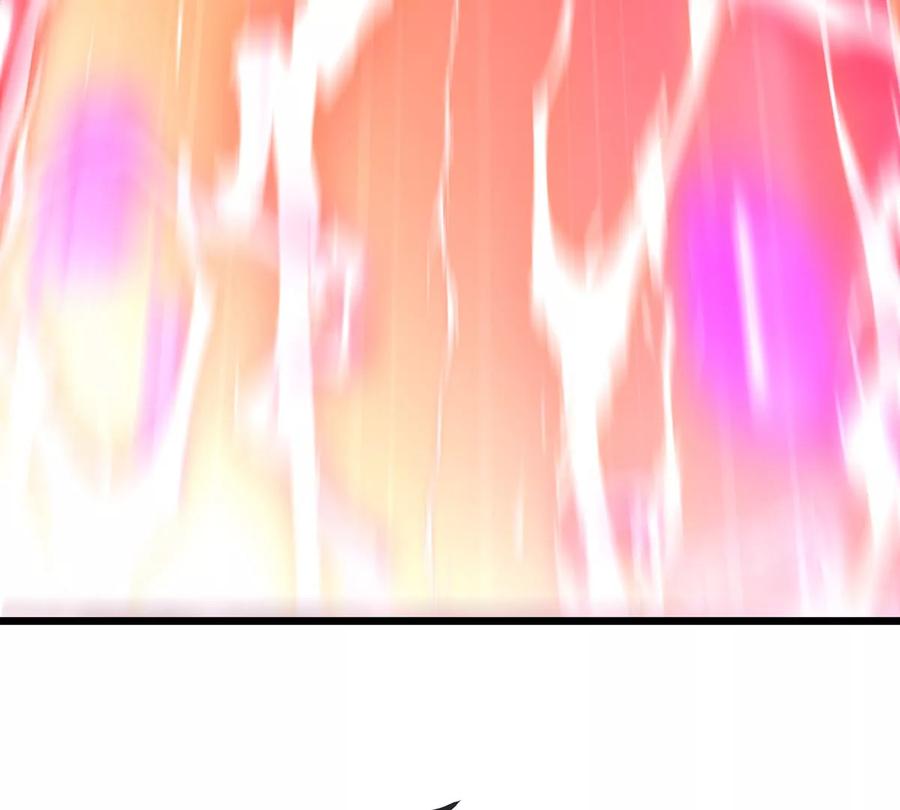 重生为怪兽什么鬼 - 第115话 核爆吐息 - 第49张图