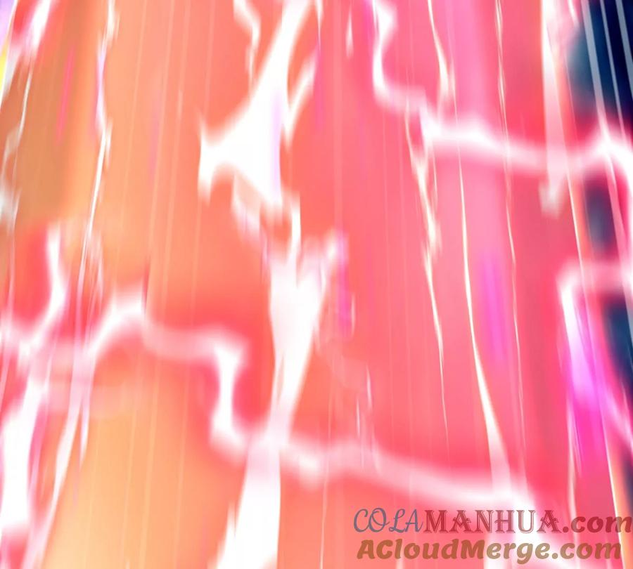 重生为怪兽什么鬼 - 第115话 核爆吐息 - 第48张图