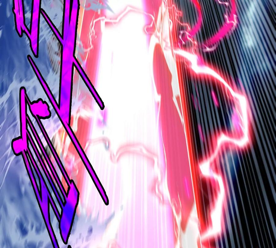 重生为怪兽什么鬼 - 第115话 核爆吐息 - 第46张图