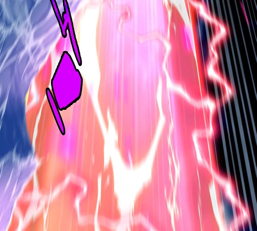 重生为怪兽什么鬼 - 第115话 核爆吐息 - 第47张图