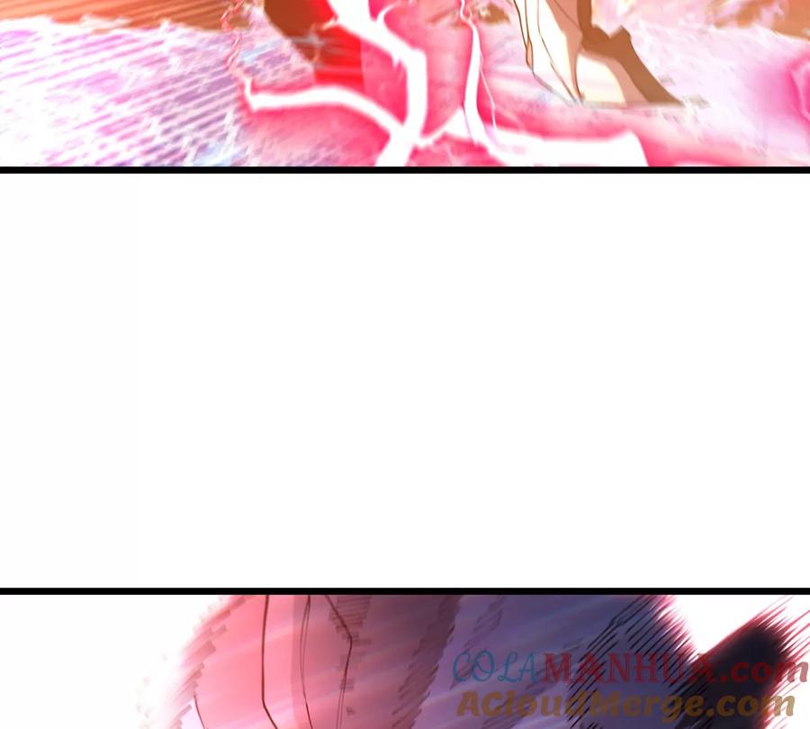 重生为怪兽什么鬼 - 第115话 核爆吐息 - 第51张图