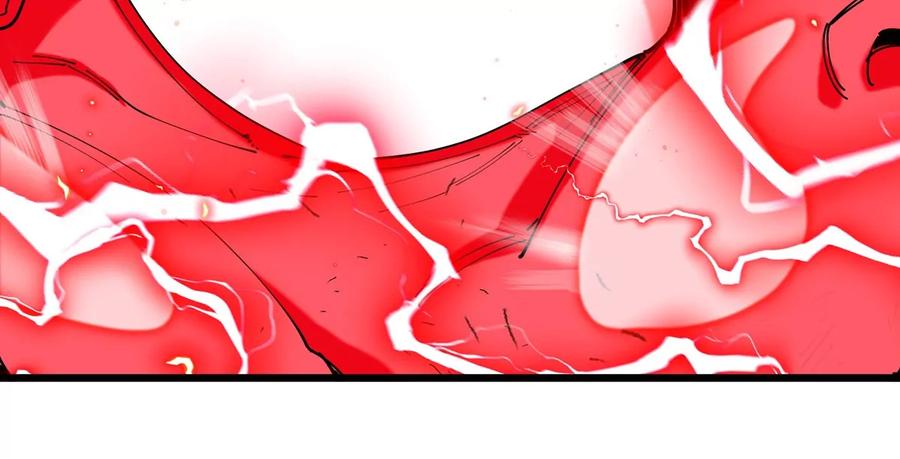 重生为怪兽什么鬼 - 第115话 核爆吐息 - 第44张图