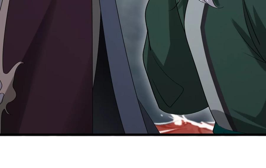 重生为怪兽什么鬼 - 第117话 倒霉的鲨鱼 - 第74张图