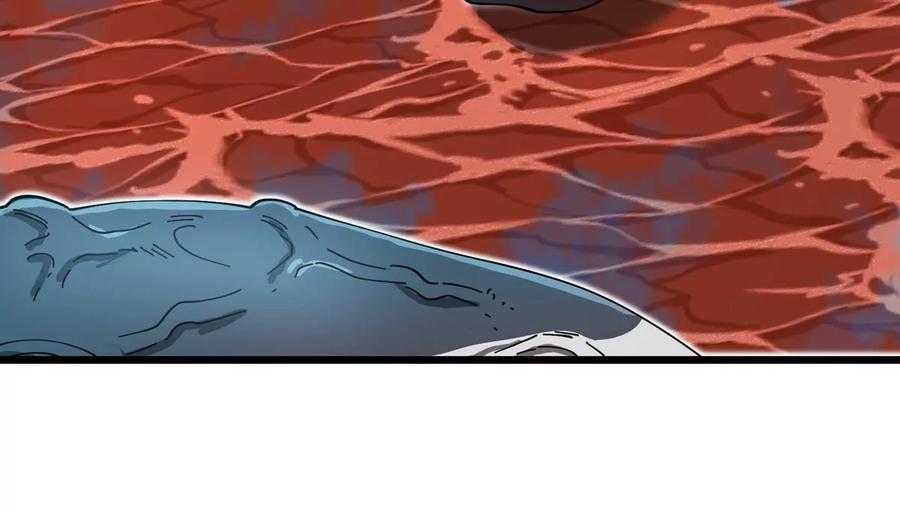 重生为怪兽什么鬼 - 第117话 倒霉的鲨鱼 - 第66张图