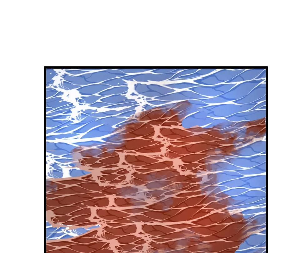 重生为怪兽什么鬼 - 第117话 倒霉的鲨鱼 - 第63张图