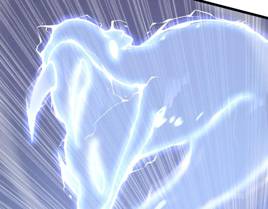 《全民转职：我的技能全是禁咒》第11话 三大高手？ 第78页