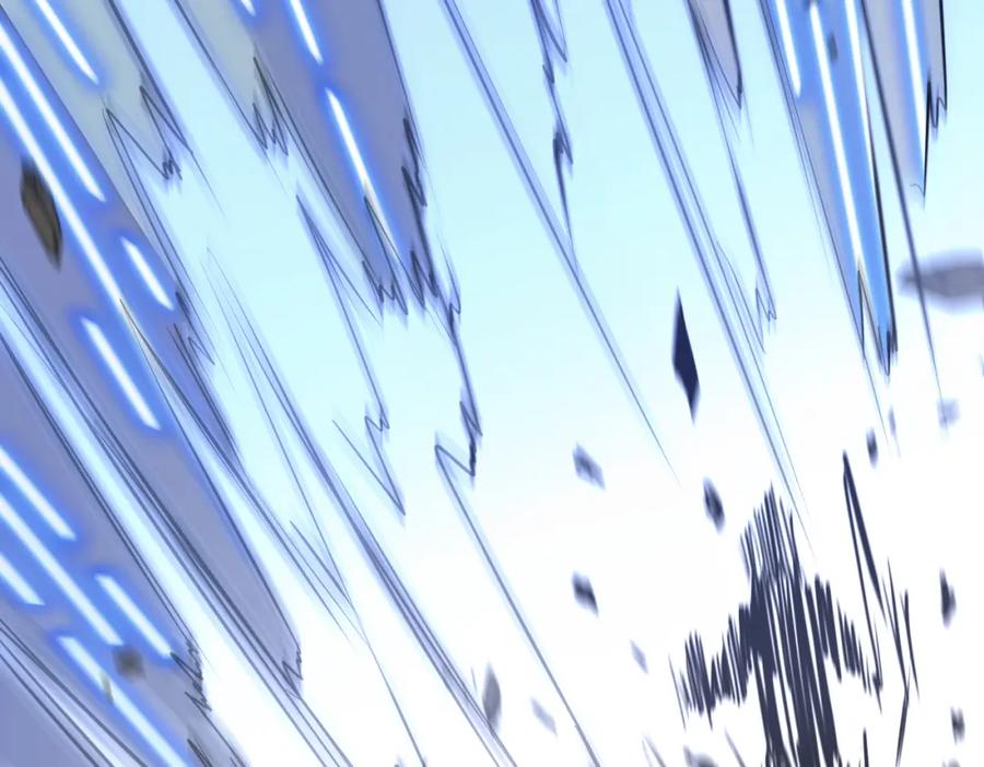 《全民转职：我的技能全是禁咒》第11话 三大高手？ 第26页
