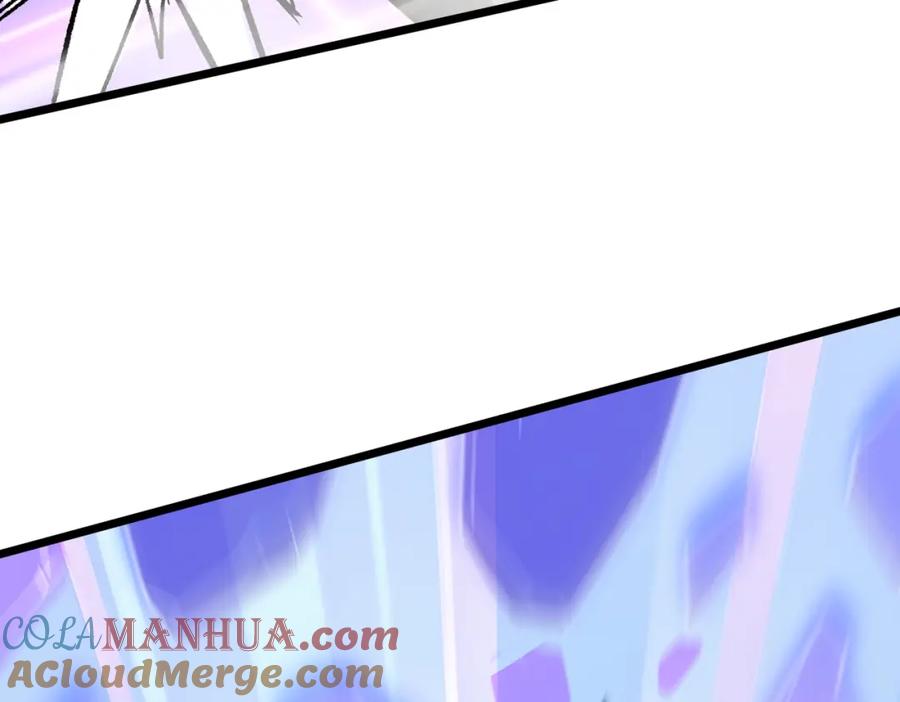《全民转职：我的技能全是禁咒》第11话 三大高手？ 第69页