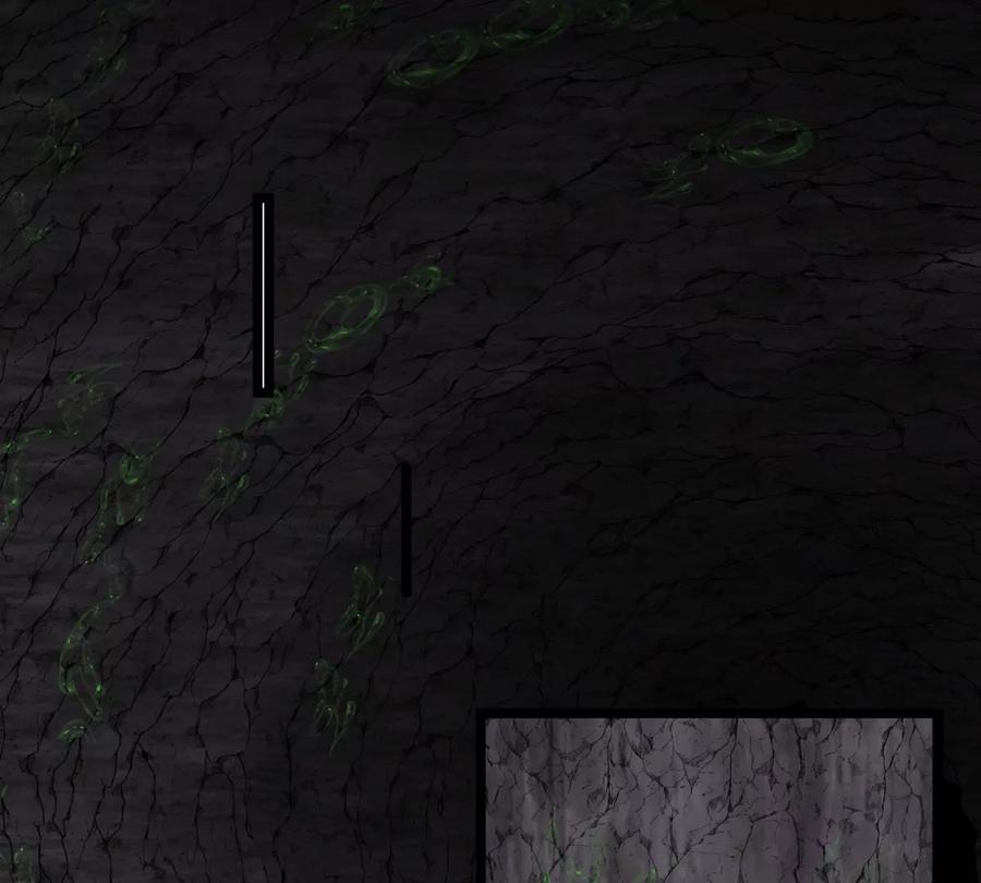 重生为怪兽什么鬼 - 第118话 探索秘境 - 第53张图