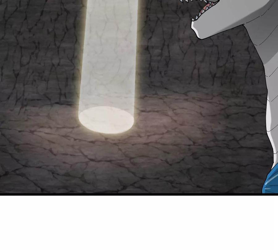 重生为怪兽什么鬼 - 第118话 探索秘境 - 第59张图