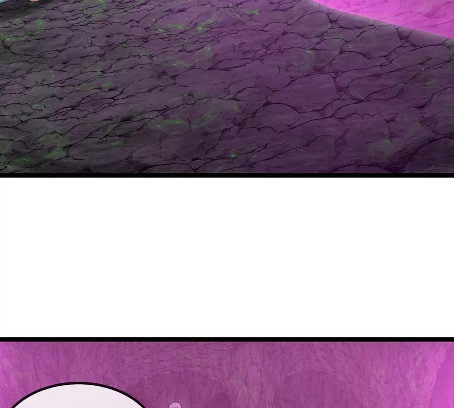 重生为怪兽什么鬼 - 第118话 探索秘境 - 第50张图