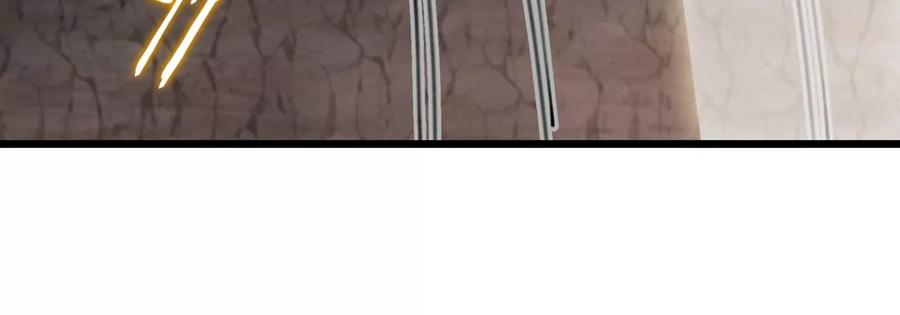 重生为怪兽什么鬼 - 第118话 探索秘境 - 第68张图