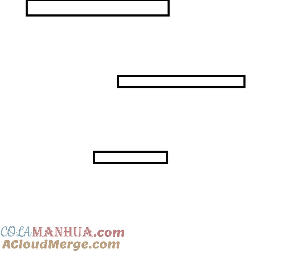 重生为怪兽什么鬼 - 第119话 远古巨蛇 - 第64张图