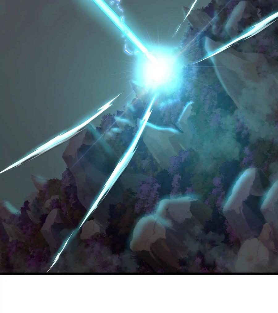 重生为怪兽什么鬼 - 第119话 远古巨蛇 - 第53张图