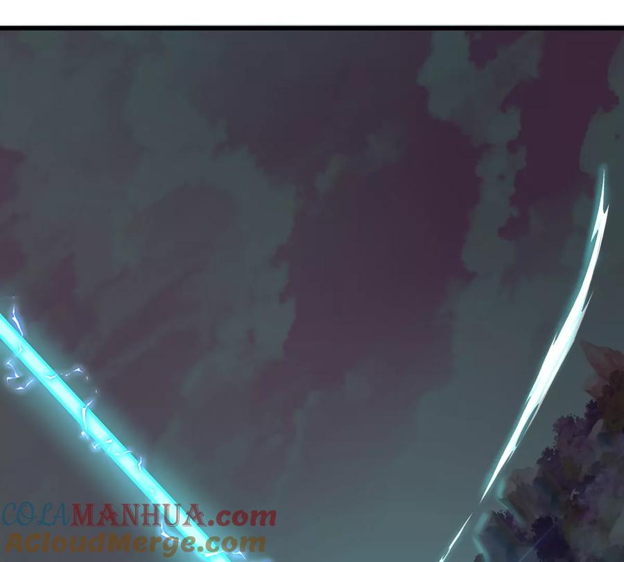 重生为怪兽什么鬼 - 第119话 远古巨蛇 - 第52张图