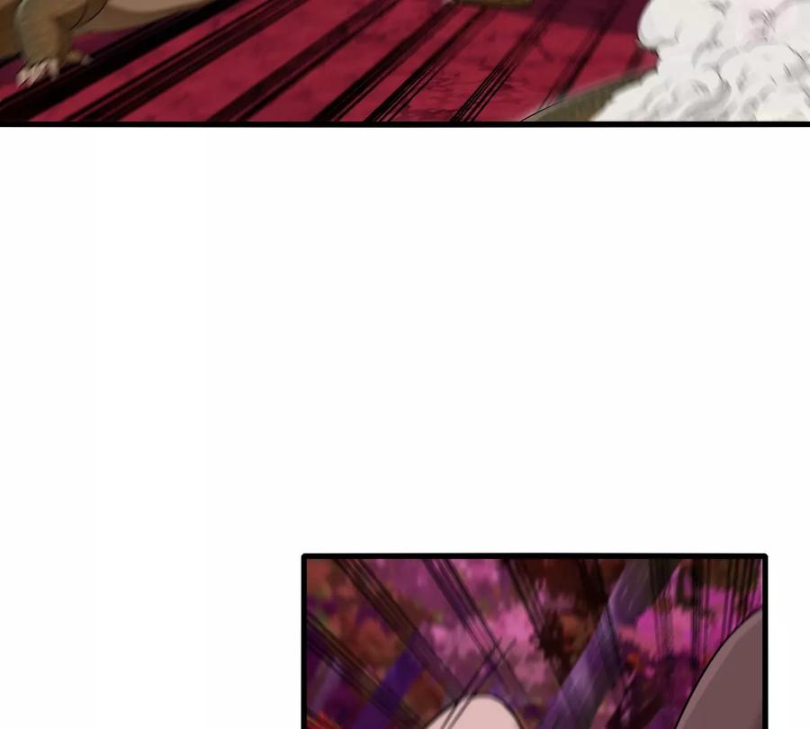 重生为怪兽什么鬼 - 第120话 长羽毛的恐龙们 - 第37张图