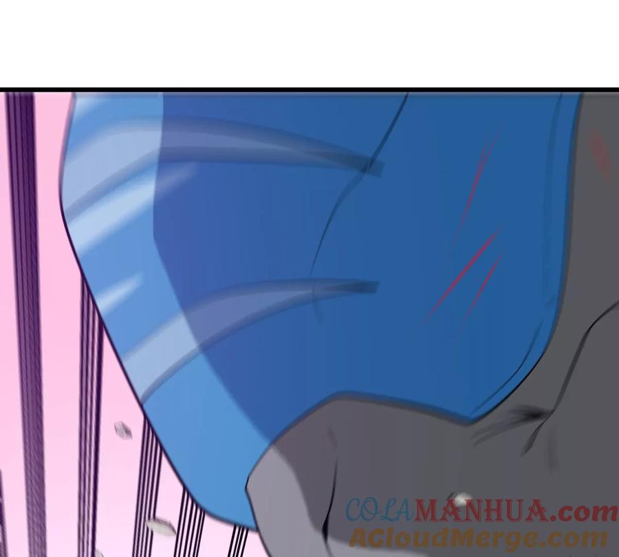 重生为怪兽什么鬼 - 第120话 长羽毛的恐龙们 - 第50张图