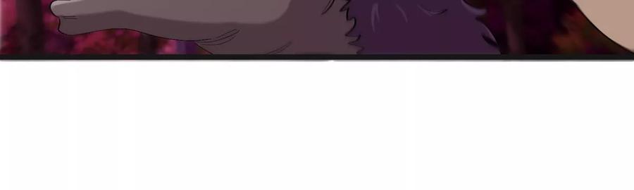 重生为怪兽什么鬼 - 第121话 疾走龙和镰刀龙 - 第63张图