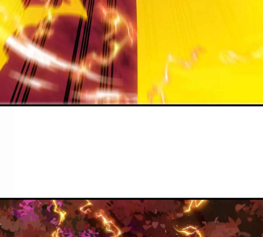 重生为怪兽什么鬼 - 第122话 熔岩形态 - 第44张图