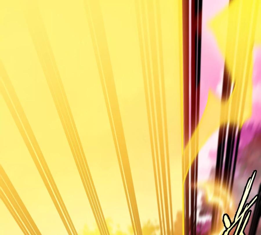 重生为怪兽什么鬼 - 第122话 熔岩形态 - 第38张图