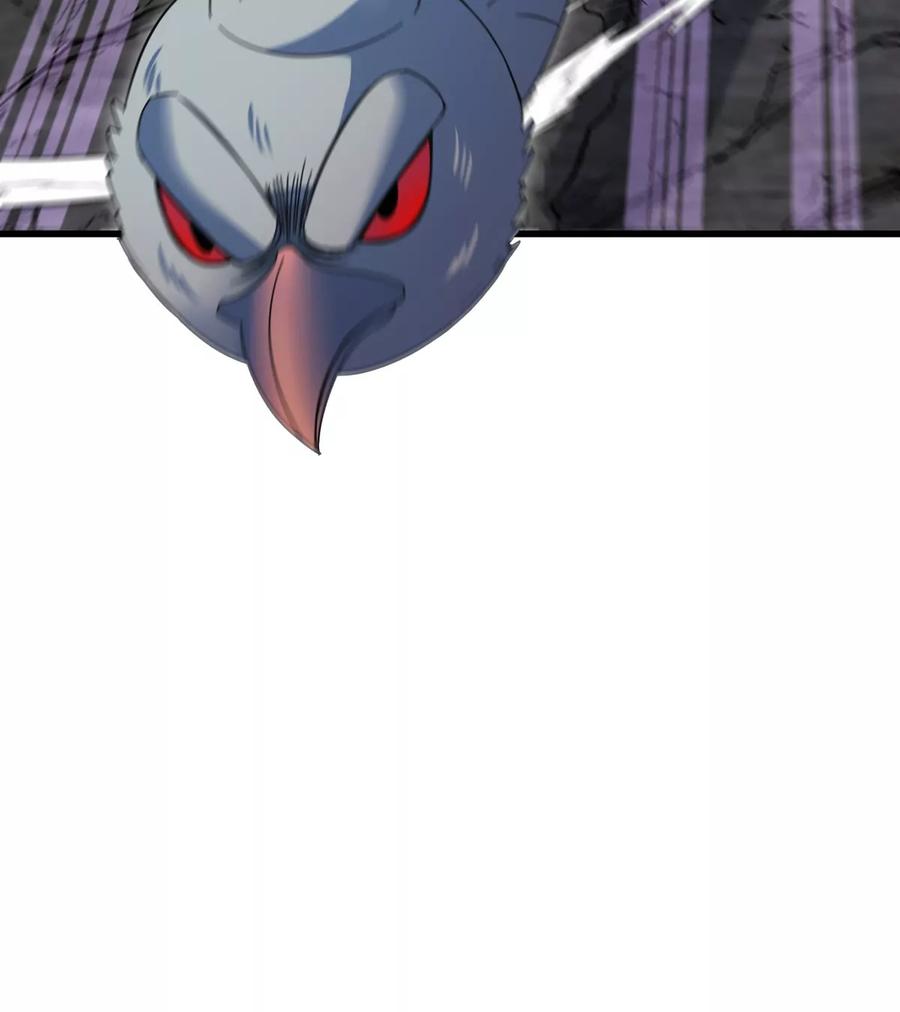 重生为怪兽什么鬼 - 第123话 系统储存空间 - 第80张图